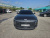 Hyundai Grandeur 2,5 Gasoline 2WD, 2024