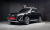 Audi Q5 45 TFSI Quattro Premium, 2022