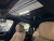 Porsche Cayenne 3.0, 2026