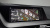 BMW 1-Series 120i M Sports, 2024