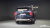 Hyundai Palisade Diesel 2.2 2WD, 2022