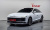 Hyundai Grandeur 2,5 Gasoline 2WD, 2023