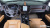Volvo XC60 B5 Inscription, 2022