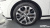 Hyundai Grandeur 2,5 Gasoline 2WD, 2024