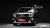 Kia Mohave Diesel 3.0 4WD 6-Seater, 2022
