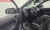Ford Ranger 2.0, 2022
