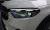 Mercedes-Benz GLC-Class GLC300 4MATIC Avnatgarde Coupe, 2025