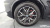 BMW X4 xDrive 20d M Sports Pro, 2022