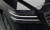 Genesis GV80 2.5T Gasoline 2WD, 2024