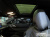 BMW 4-Series 420i M Sport Pro Coupe, 2025