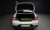 Genesis G70 Gasoline 2.0T 4WD, 2021