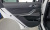 BMW X5 xDrive 40i xLine, 2024