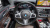BMW Gran Turismo 620d xDrive M Sport, 2022