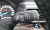 Ford Explorer 2.3 LimIted 4WD, 2023