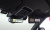 Land Rover Range Rover Sport P360 HSE Dynamic, 2025