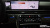 Genesis GV80 2.5T Gasoline 2WD, 2024