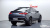 Mercedes-Benz GLE-Class AMG GLE53 4MATIC+ Coupe, 2021