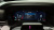 Ford Explorer 2.3 ST-Line 4WD, 2025