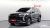 Hyundai Palisade Diesel 2.2 2WD, 2023