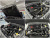 Jeep Wrangler 2.0 Overland Power Top 4Door, 2023