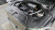 Genesis GV70 2.5T Gasoline AWD, 2022