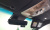 Genesis GV70 2.5T Gasoline 2WD, 2021