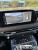 Hyundai Palisade Diesel 2.2 4WD, 2024