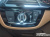 BMW 5-Series 520i Luxury, 2022