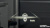 Genesis GV70 2.5T Gasoline AWD, 2022