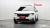 Kia Carnival 9-Seater Signature, 2023