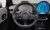 Mini Cooper Favoured, 2025