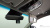 Genesis GV70 2.5T Gasoline AWD, 2024