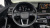 Audi Q5 45 TFSI Quattro Premium Sportback, 2023