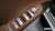 Hyundai Grandeur 2,5 Gasoline 2WD, 2023