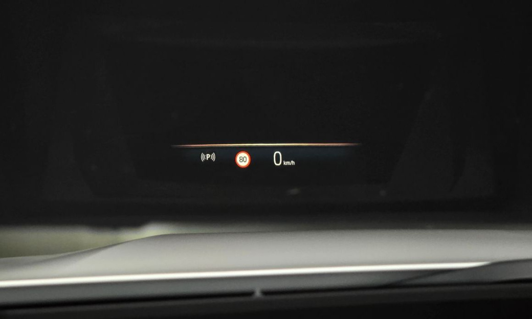 BMW 5-Series 520i M Sport, 2024