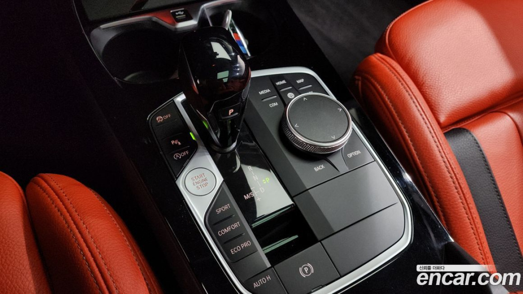 BMW 1-Series M135i xDrive, 2024