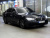 BMW 5-Series 520i M Sport, 2022