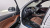 BMW X5 xDrive 40i M Sport, 2022