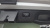 Hyundai Tucson Gasoline 1.6 Turbo 2WD, 2024