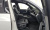 BMW X5 xDrive 40i M Sport, 2025