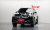 Mercedes-Benz GLE-Class GLE450 4MATIC, 2023