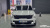 Kia Sorento Diesel 2.2 4WD, 2025