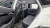 Kia Seltos Gasoline 2.0 2WD, 2025