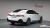 BMW 5-Series 520i M Sport, 2025