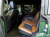 Ford Bronco 2.7 Outer Banks, 2023