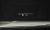 BMW 5-Series 520i M Sport, 2024