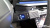 Hyundai Grandeur 2,5 Gasoline 2WD, 2023