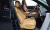 Genesis GV80 2.5T Gasoline AWD, 2022