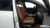 Audi Q7 45 TDI Quattro Premium, 2023