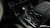 Kia Mohave Diesel 3.0 4WD 5-Seater, 2021